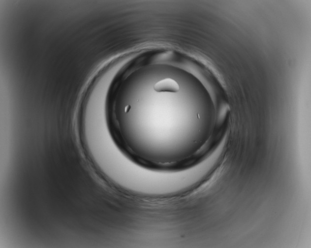 X0000092211030200709141022