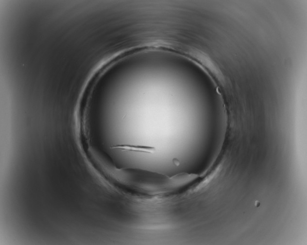 X0000092211032200709141022