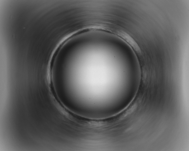 X0000092211036200709141022