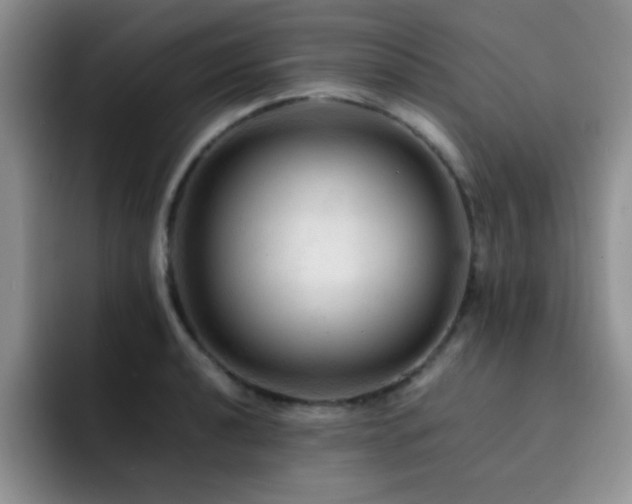 X0000092211040200709141022
