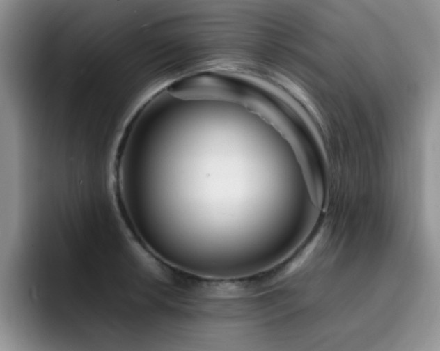 X0000092211042200709141022