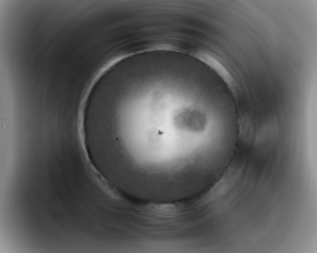 X0000092211043200709141022