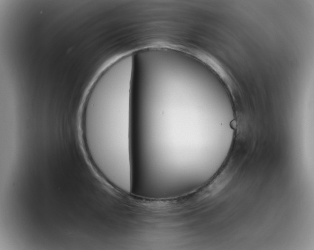 X0000092211048200709141022
