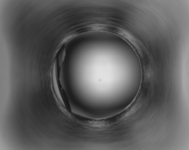 X0000092211049200709141022