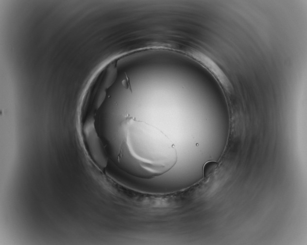 X0000092211051200709141022