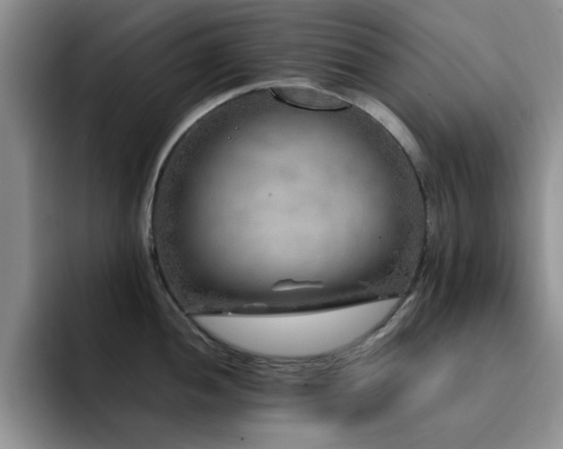 X0000092211052200709141023
