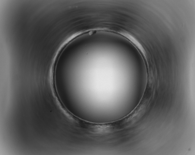 X0000092211053200709141023