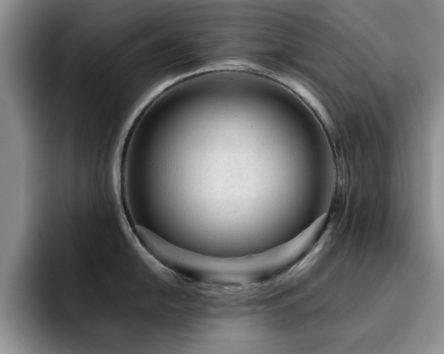 X0000092211054200709141023