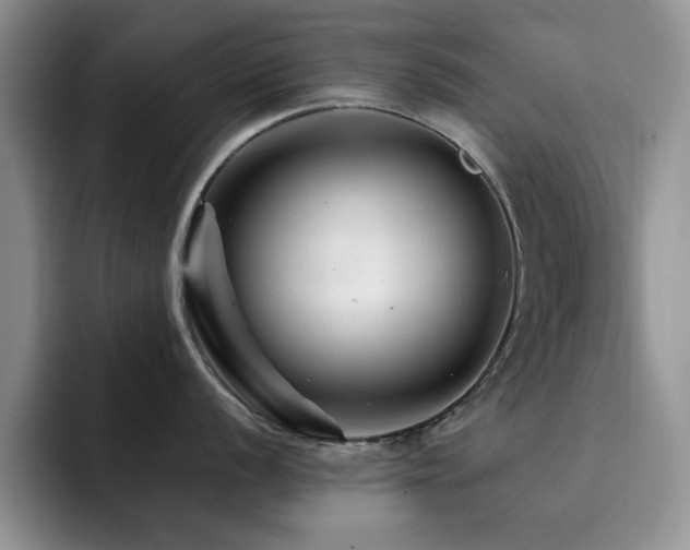 X0000092211056200709141023