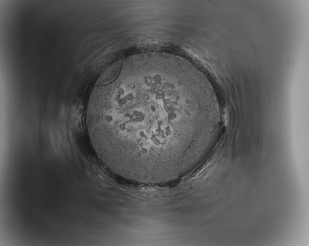 X0000092211059200709141022
