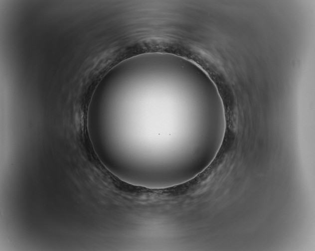 X0000092211061200709141022