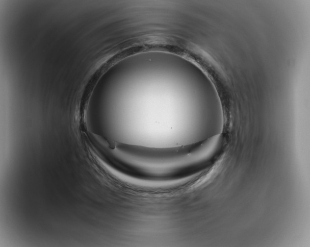 X0000092211065200709141022