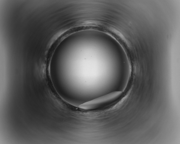 X0000092211066200709141022