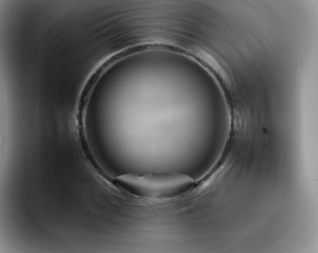 X0000092211068200709141022