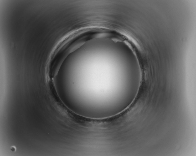 X0000092211069200709141022