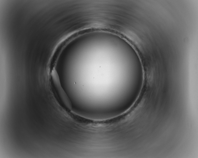 X0000092211070200709141022