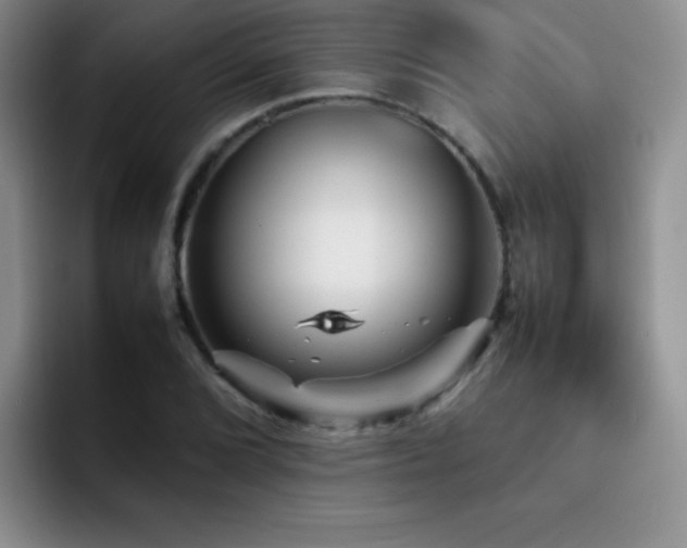 X0000092211072200709141022