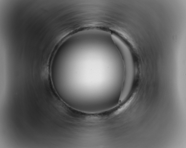 X0000092211073200709141022