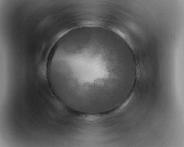 X0000092211074200709141022