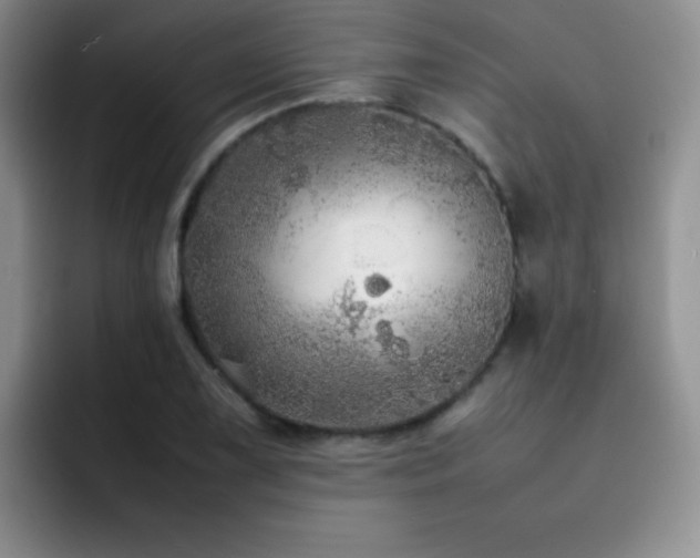 X0000092211075200709141022