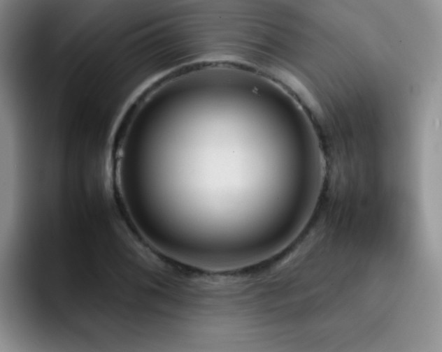 X0000092211076200709141022