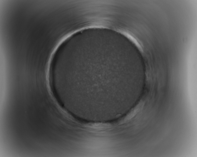 X0000092211077200709141022