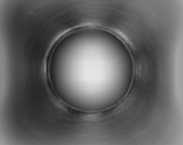 X0000092211078200709141022