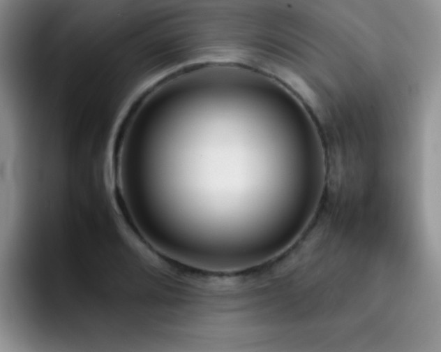 X0000092211080200709141022