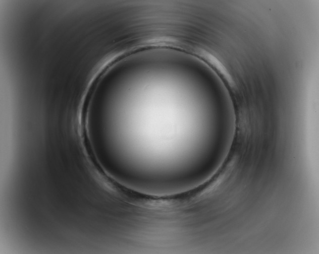 X0000092211082200709141022