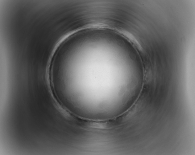 X0000092211086200709141022