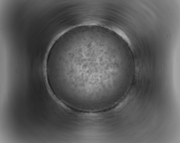X0000092211088200709141022