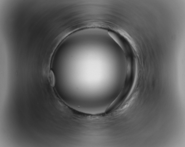 X0000092211089200709141022