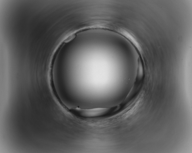 X0000092211093200709141022
