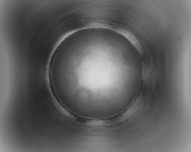 X0000092211094200709141022