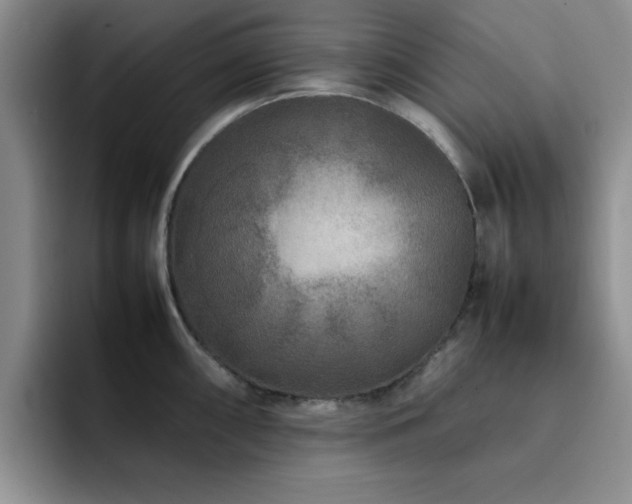 X0000092211098200709141022