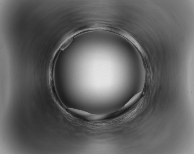 X0000092211101200709141021