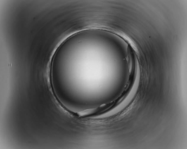 X0000092211102200709141021