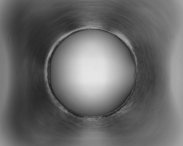 X0000092211104200709141021