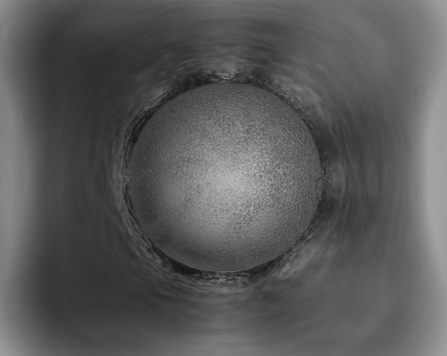 X0000092211105200709141021