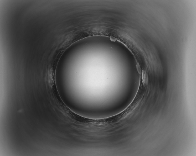 X0000092211107200709141021