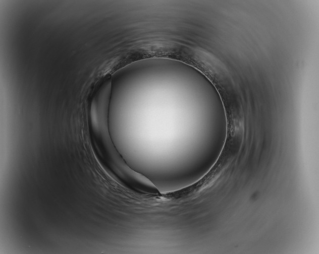X0000092211108200709141021