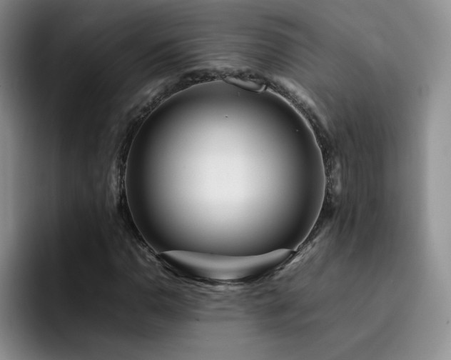 X0000092211110200709141021
