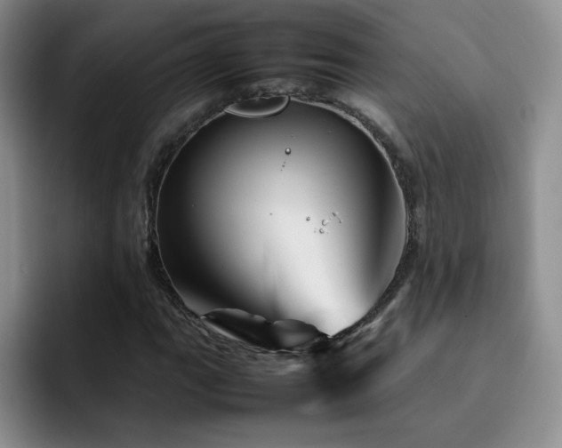 X0000092211111200709141021