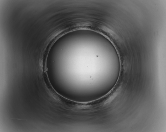 X0000092211113200709141021