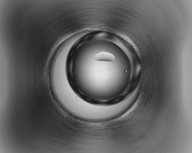 X0000092211114200709141021