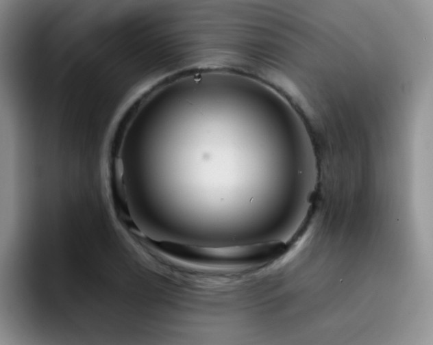 X0000092211122200709141021