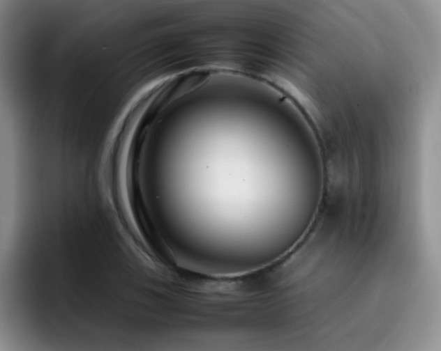 X0000092211123200709141021