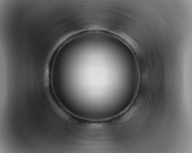 X0000092211126200709141021