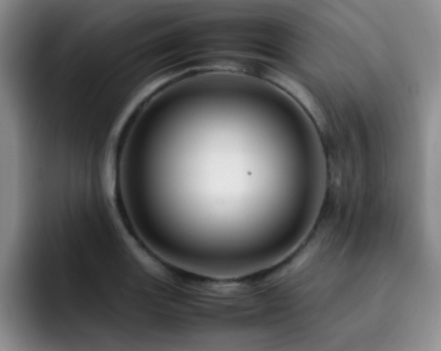 X0000092211131200709141021