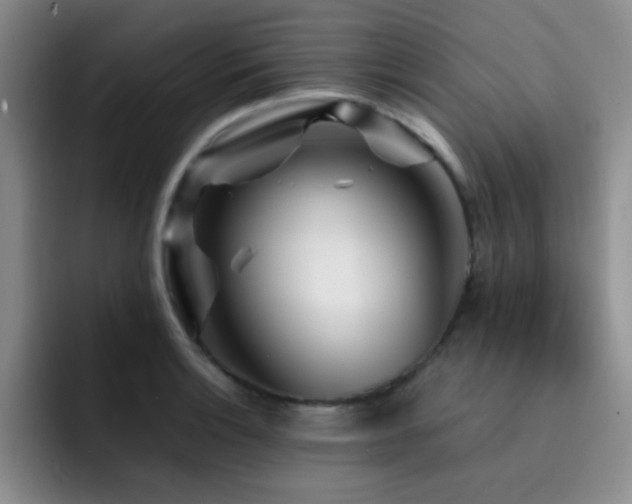 X0000092211132200709141021